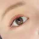 アイドレス 西新宿店のプロフィール画像