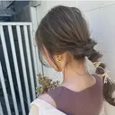 メナード 上里代行店のプロフィール画像