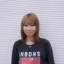 野間 心遥のプロフィール画像