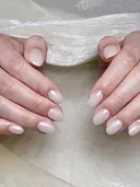 Linh Nailのプロフィール画像