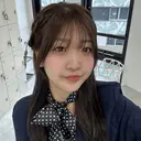 noa🎀美髪縮毛/ 透明感カラーのプロフィール画像