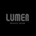 【メンズ脱毛】 LUMENのプロフィール画像