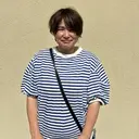 sage 井上のプロフィール画像