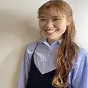 シールエクステ/ ハイトーンカラーのプロフィール画像