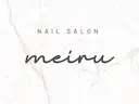 🤍meiru 🤍ネイリストのプロフィール画像