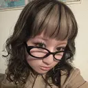 カラーモデル募集 /kanaha໒꒱のプロフィール画像