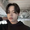 澤 海翠のプロフィール画像