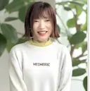 原田 絵梨香のプロフィール画像