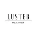 LUSTER ラスターのプロフィール画像