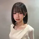 伊藤 愛莉のプロフィール画像