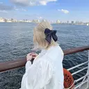 🎀Fujimori Chitose🎀のプロフィール画像