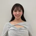 DROP ERIKAのプロフィール画像