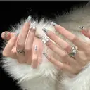 The oneのプロフィール画像