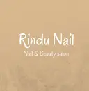 Rindu Nail 名駅miniのプロフィール画像