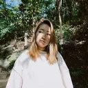 SAKI👒 パラジェルのプロフィール画像