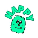 a .のプロフィール画像