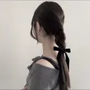 Nagumo Mizukiのプロフィール画像