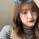 青柳 有咲のプロフィール画像