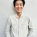 極上髪質改善 宮内開星のプロフィール画像