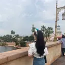 💎モデル募集中❕ Haruka🦋のプロフィール画像