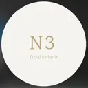 エステティック エヌスリーのプロフィール画像