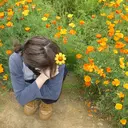 Bianca 新宿西口　オバラのプロフィール画像