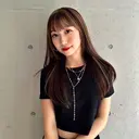 廣瀬 おと花のプロフィール画像