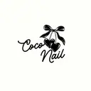 ネイルサロン CoCo(ココ)のプロフィール画像