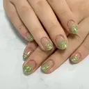 いのうえ ゆうかのプロフィール画像