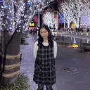 🤍うる艶カラー🤍 たむら みなみ 東京のプロフィール画像