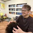 権田 正樹のプロフィール画像