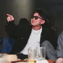 菅原 大空のプロフィール画像