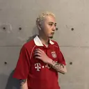 STAND/ YUOO💈のプロフィール画像