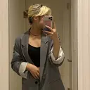 黒木 心温のプロフィール画像