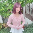 小池 紗那花のプロフィール画像