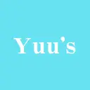 Yuu's 【ユウズ】のプロフィール画像
