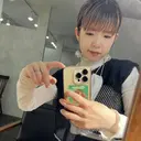 艶カラー/レイヤー Mio🌸のプロフィール画像