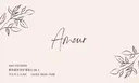 Amour Eyelashのプロフィール画像