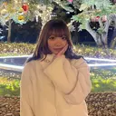 Bianca阿佐ヶ谷 川山🌷のプロフィール画像