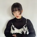 nol栄 AYURIのプロフィール画像