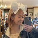 🎀うる艶カラー🎀 ゆら🤍のプロフィール画像