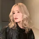 ハイトーン/ラベンダ ー/ユイナ🪄のプロフィール画像