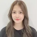 Flor SHIMAMOTOのプロフィール画像