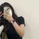 福田 愛友のプロフィール画像