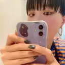 ❤︎ kannoのプロフィール画像