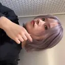 ハイトーン/ラベンダ ー/ユイナ🪄のプロフィール画像