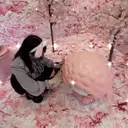 加藤 由唯のプロフィール画像