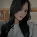 SiS SARINA💎のプロフィール画像