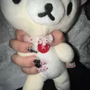 田中 花帆のプロフィール画像