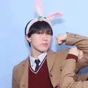 丸田 優真のプロフィール画像